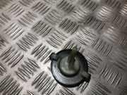 Servolenkung Ölbehälter Toyota Avensis, II 2003.04 - 2006.03 Gebraucht,