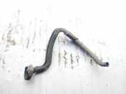 Tankeinf?llstutzen Tankrohr Kraftstoffrohr Toyota Corolla, 2004.02 - 2007.02 facelift Gebraucht,