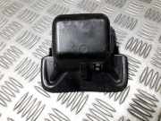 Aschenbecher Seat Alhambra, 1996.08 - 2000.05 Gebraucht,