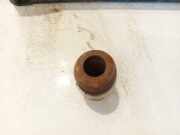 Anschlagpuffer Federung Toyota Prius, 2003.06 - 2009.01 4833102050, 48331-02050-b