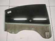 Seitenscheibe - Hinten Rechts Mercedes-Benz C219, I 2004.10 - 2011.01 as2,
