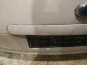 Kennzeichenleuchte Ford C-MAX, 2003.01 - 2007.06 Gebraucht,