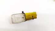 Sensor für Airbag Honda Civic, 2006,01 - 2011.01 77970SNAA320M1,77970-SNA-A320-M1