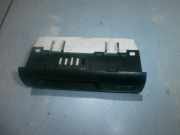 Monitor Navigations Zeit Uhr Ford Mondeo, 1992.12 - 1996.09 95bb15000ba,