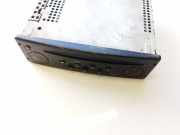 Radio Renault Laguna, II 2001.03 - 2006.05 7700433948f,7700433948-f 7700433948tk308