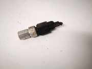 Druckschalter Klimaanlage Skoda Roomster, I 2006.01 - 2010.05 Gebraucht,