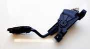 Pedalwerk Hyundai i30 2007 - 2012 Gebraucht,