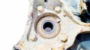 Achsschenkel Radnabe - Vorne Linke Subaru Legacy, BL, BP 2003.09 - 2009.12 Gebraucht,
