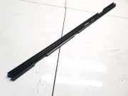 Zierleiste Leiste - Hinten Linke Volkswagen Jetta, MK5 2005.08 - 2010.12 1k589471, BLF