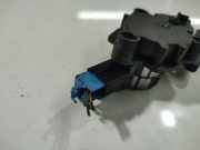 Stellmotor Lüftung Opel Omega, B 1999.09 - 2003.07 facelift 090512501, 090512501 5399962010