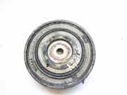 Riemenscheibe Kurbelwelle Land-Rover Freelander, 2006.10 - 2013.12 05B7,
