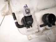 Waschwasserpumpe Scheibenreinigung Mazda 6, 2007.08 - 2012.12 8603109170,860310-9170