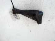 Motorhalterung und Getriebe (Motorhalterung) Honda CR-V, I 1999.06 - 2001.06 facelift Gebraucht,