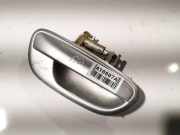 Türgriff Türaussengriff - Vorne Rechts Subaru Legacy, BL, BP 2003.09 - 2009.12 Gebraucht,