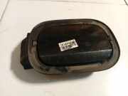 Tankdeckel Tankklappe Renault Laguna, III 2007.10 - 2010.11 Gebraucht,