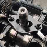 Einspritzdüse Audi A6, C5 1997.01 - 2001.08 Gebraucht,