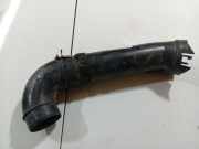 Schlauch für Luftversorgung Renault Scenic, II 2003.06 - 2006.06 8200231516, 8200231516