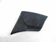 Lautsprecher Renault Laguna, I 1994.01 - 2001.03 7700812185,