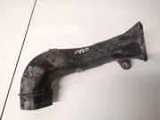 Schlauch für Luftversorgung Toyota Corolla Verso, III 2004.05 - 2007 177510r010,17751-0r010