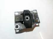 Halter für Motoraufhängung Ford Focus, 1998.10 - 2002.10 98ab7m121ak, 98ab7m121ch