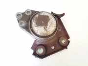 Halter für Motoraufhängung Ford Fusion, 2002.08 - 2009.12 2s616f012fa,2s61-6f012-fa
