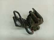 Türscharnier Hinten Volkswagen Passat, B7 2010.08 - 2014.06 3c8833411B,3c8 833 411B CAY