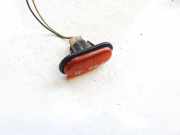 Blinkleuchte Kotflügel - Vorne Linke Renault Megane, I 1999.03 - 2002.10 facelift 7700847333,