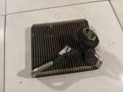 Klima Radiator Hyundai i30 2007 - 2012 Gebraucht,