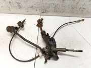 Schaltgestänge - Schaltseile Subaru Legacy, BL, BP 2003.09 - 2009.12 Gebraucht,