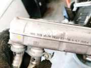 Heizungskühler Wärmetauscher Skoda Octavia, II 2004.02 - 2009.03 1K089031A,