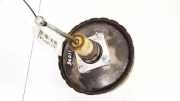 Bremskraftverstärker Skoda Roomster, I 2006.01 - 2010.05 601614105AH,