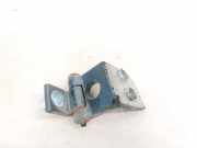 Türscharnier Vorne Peugeot 206, 2002.07 - 2009.01 facelift Gebraucht,