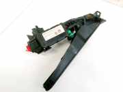 Pedalwerk Volkswagen Passat, B7 2010.08 - 2014.06 1K1723503AP, 6PV01103906 CTHD