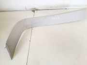 Innenausstattung Mercedes-Benz W245 2005 - 2011 a1697400870,