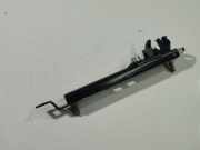 Sicherheitsgurt-Einstellschiene - VORNE LINKES Opel Zafira, A 1999.04 - 2003.11 090560650,090560650 566 291 404 B 566291404B