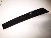 Zierleiste Leiste - Hinten Linke Ford Kuga, I 2008.01 - 2012.06 8v41s254a41,8v41-s254a41