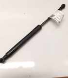 Gasfeder für Motorhaube Audi TT, 2006.08 - 2014.06 8J0823359C,8J0823359C