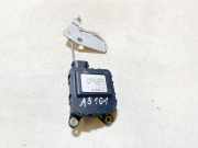 Stellmotor Lüftung Audi A6, C5 1997.01 - 2001.08 4B1820511,0 132 801 127 MF116880-0560 MF1168800560