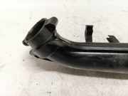 Intercooler Schlauch Volkswagen Golf, V 2003.10 - 2008.10 03c145673h, CAX