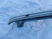 Stoßstangenträger hinten Peugeot 807, 2002.06 - 2012.05 Gebraucht,