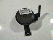 Hupe Opel Zafira, B 2005.07 - 2008.01 Gebraucht,