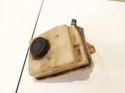 Servolenkung Ölbehälter Peugeot 206, 1998.08 - 2002.07 9612140880E,