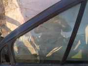 Dreieck Seitenscheibe - Vorne Linke Renault Scenic, I 1999.09 - 2003.06 facelift Gebraucht,