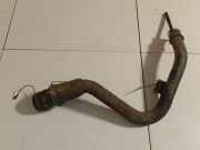 Tankeinf?llstutzen Tankrohr Kraftstoffrohr Toyota Aygo, 2005.07 - 2009.12 772010H010,77201-0H010