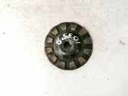 Federteller Kia Venga 2009 - 2019 5462707000,