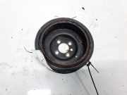 Riemenscheibe Kurbelwelle Volkswagen Polo, V 2009.06 - 2014.01 038105243m, CFW