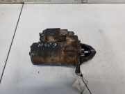 Anlasser Opel Omega, B 1994.03 - 1999.09 0001107045,0 001 107 045
