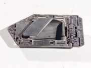 Türinnengriff - Vorne Linke Citroen Berlingo, I 2002.11 - 2008.04 facelift 9621422977,