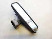 Innenspiegel R?ckspiegel Renault Scenic, III 2009.02 - 2013.06 e200708,