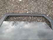 Seitenscheibe - Hinten Linke Kia Sorento, II facelift 2012 - 2014 Gebraucht,